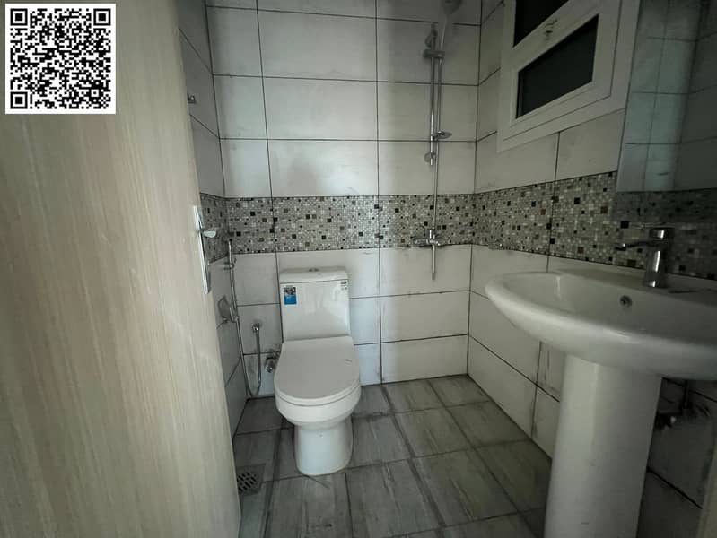 15 IMG-20250611-WA0196. jpg