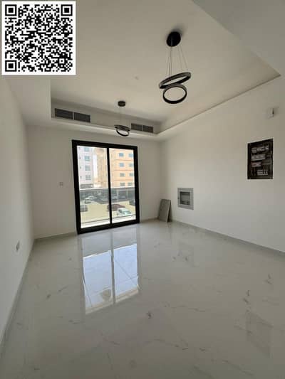 شقة 2 غرفة نوم للايجار في الحميدية، عجمان - IMG-20250614-WA0146. jpg
