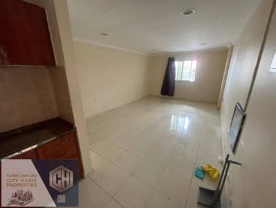 استوديو  للايجار في الراشدية، عجمان - IMG-20250615-WA0361. jpg