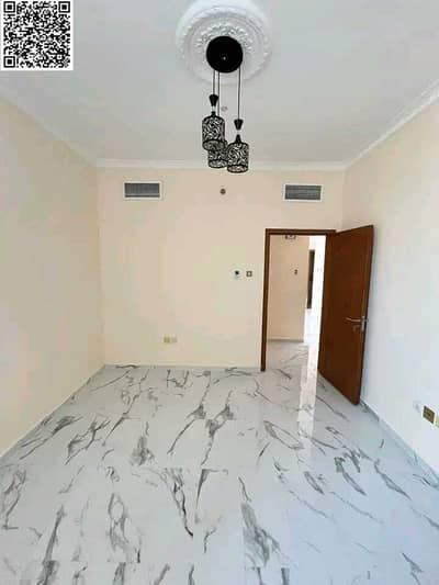 2 Cпальни Апартаменты в аренду в Аль Нуаимия, Аджман - IMG-20250612-WA0364. jpg