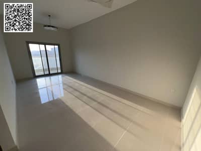 2 Bedroom Flat for Rent in Al Jurf, Ajman - IMG-20250601-WA0902. jpg