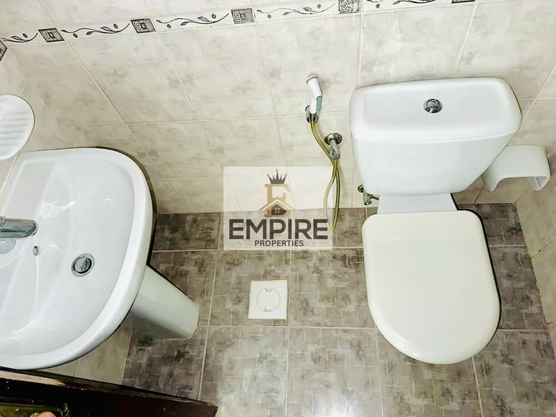 23 IMG-20250327-WA0099. jpg