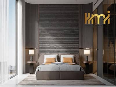 2 Bedroom Apartment for Sale in Arjan, Dubai - Screenshot 2025-06-14 170658. png