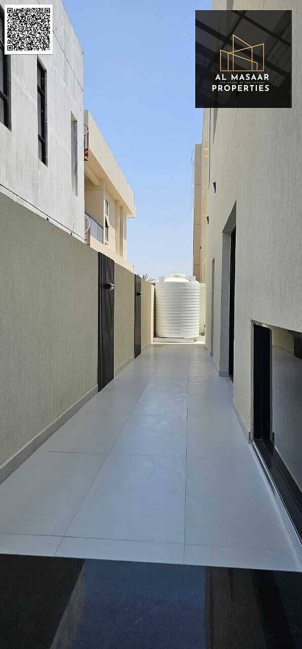 6 WhatsApp Image 2025-06-15 at 2.52. 49 PM. jpeg