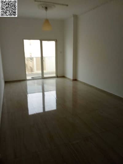 1 Bedroom Flat for Rent in Al Rashidiya, Ajman - IMG-20250615-WA0041. jpg