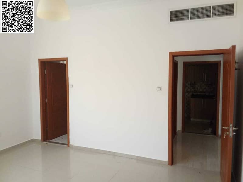 4 IMG-20250615-WA0035. jpg