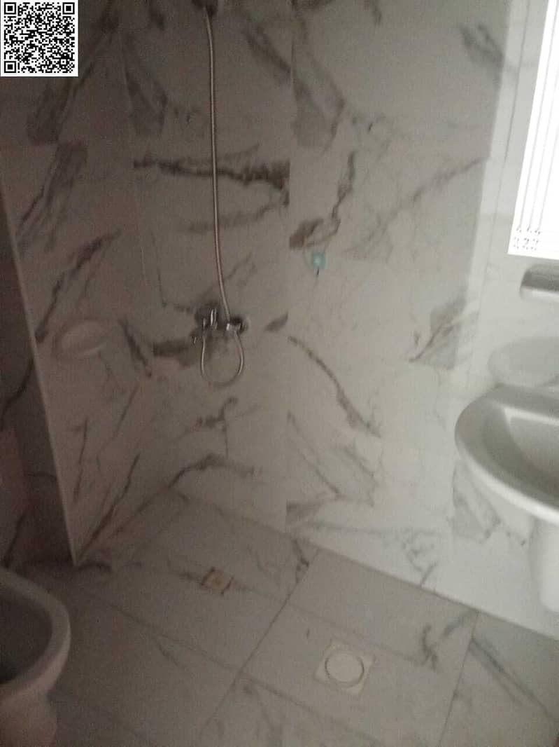 5 IMG-20250615-WA0042. jpg