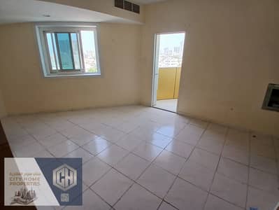 استوديو  للايجار في الراشدية، عجمان - IMG-20250615-WA0353. jpg