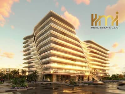 1 Спальня Апартамент Продажа в Арджан, Дубай - 3928c32c-9857-415e-be85-dbfa7d36fa99. jpg