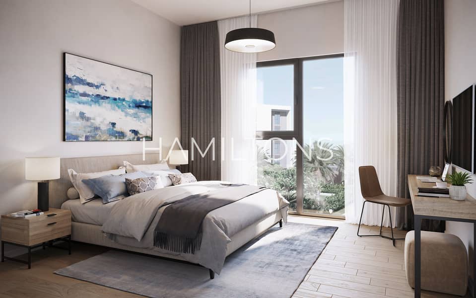 10 Noor Residences _FINAL MASTER BEDROOMr. jpg