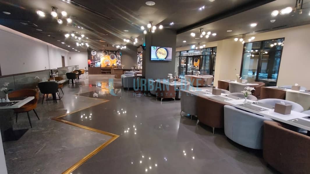 dip restaurent 11. jpg dip restaurent 11. jpg