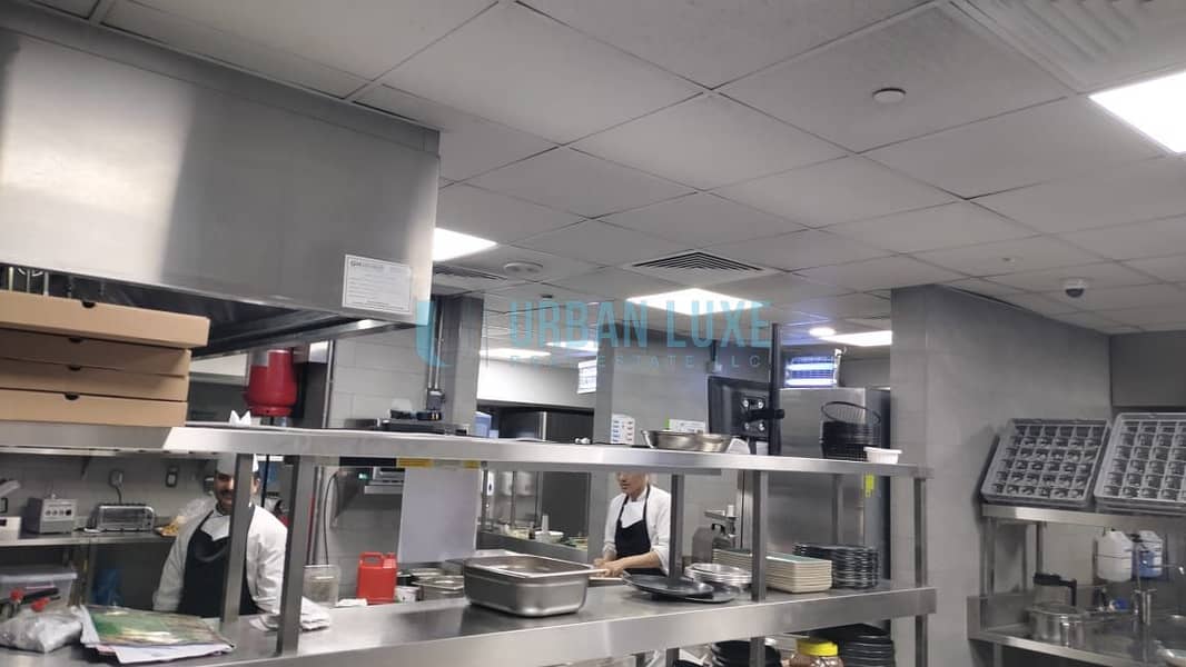 10 dip restaurent 6. jpg