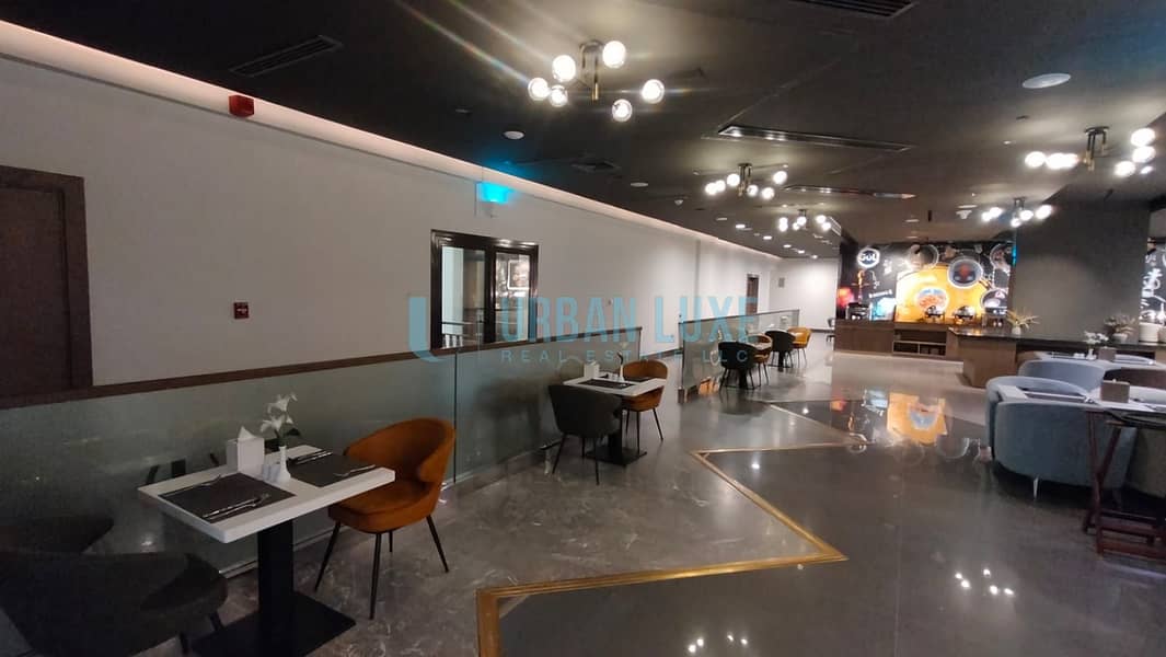 14 dip restaurent 10. jpg
