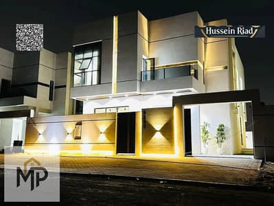 4 Cпальни Вилла Продажа в Аль Хелио, Аджман - batch_779428124-1066x800. jpg
