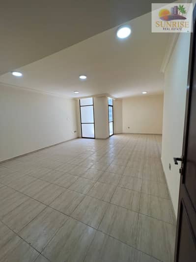 3 Bedroom Apartment for Rent in Al Falah Street, Abu Dhabi - IMG-20250104-WA0029. jpg