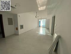 Sea view,brand new building,first tenant,top 3BR+hall in Ajman,3 baths,balcony with sea view,built-in wardrobes,modern luxury finishes,prime location