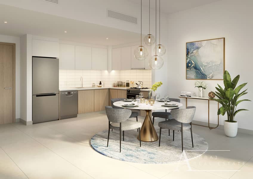12 Noor Residences Dining. jpg