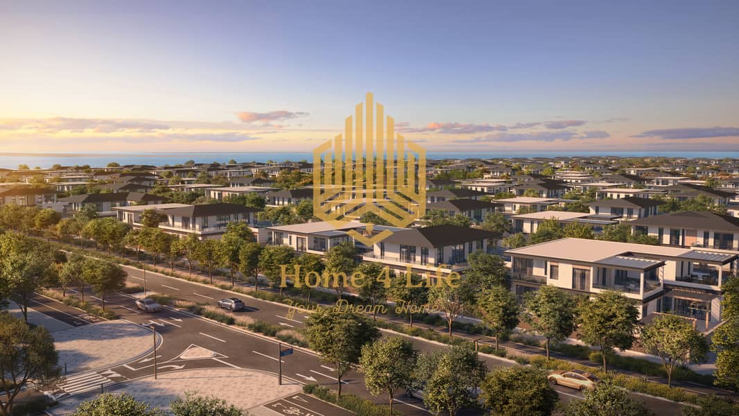 2 1_Al Naseem_community_renders. jpg