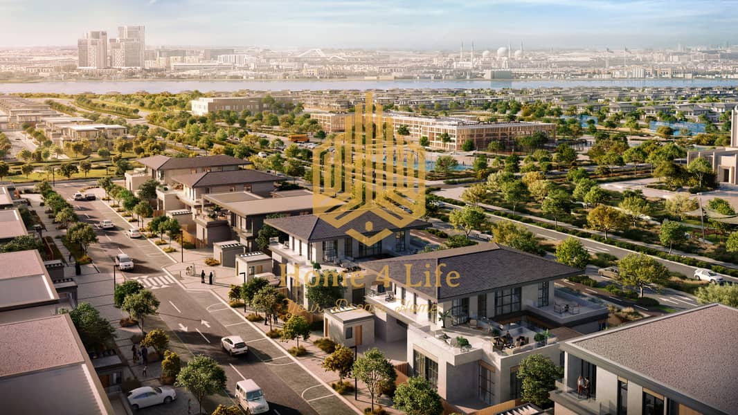 3 Al Naseem_Community_CGI08. jpg