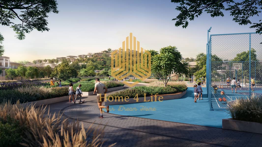 5 Al Naseem_Community_CGI06. jpg