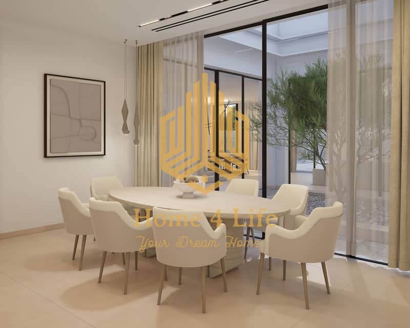 9 Formal Dining 050724. jpg