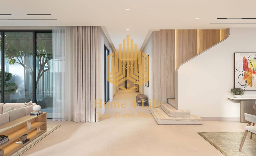 10 Modon_Alnaseem Villas_Light_CGI01_Foyer. jpg