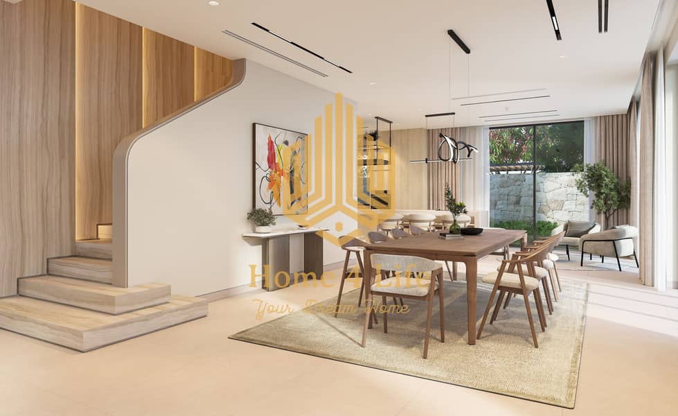 11 Modon_Alnaseem Villas_Light_CGI03_Dining Area. jpg