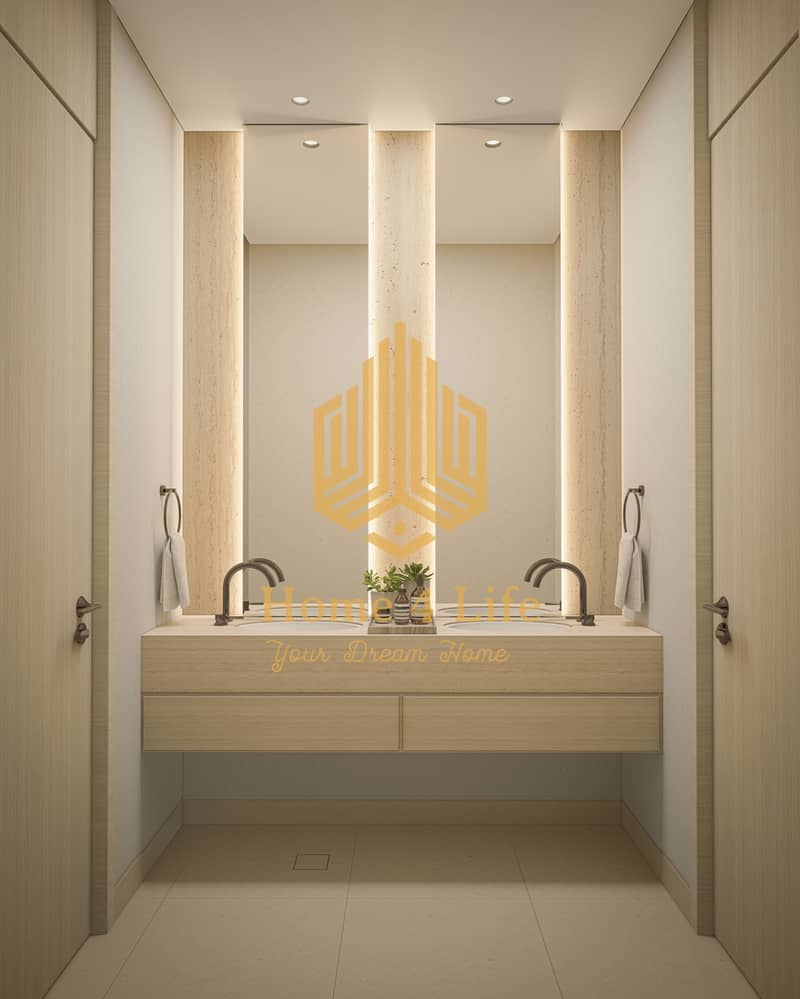 15 powder room_light copy. jpg
