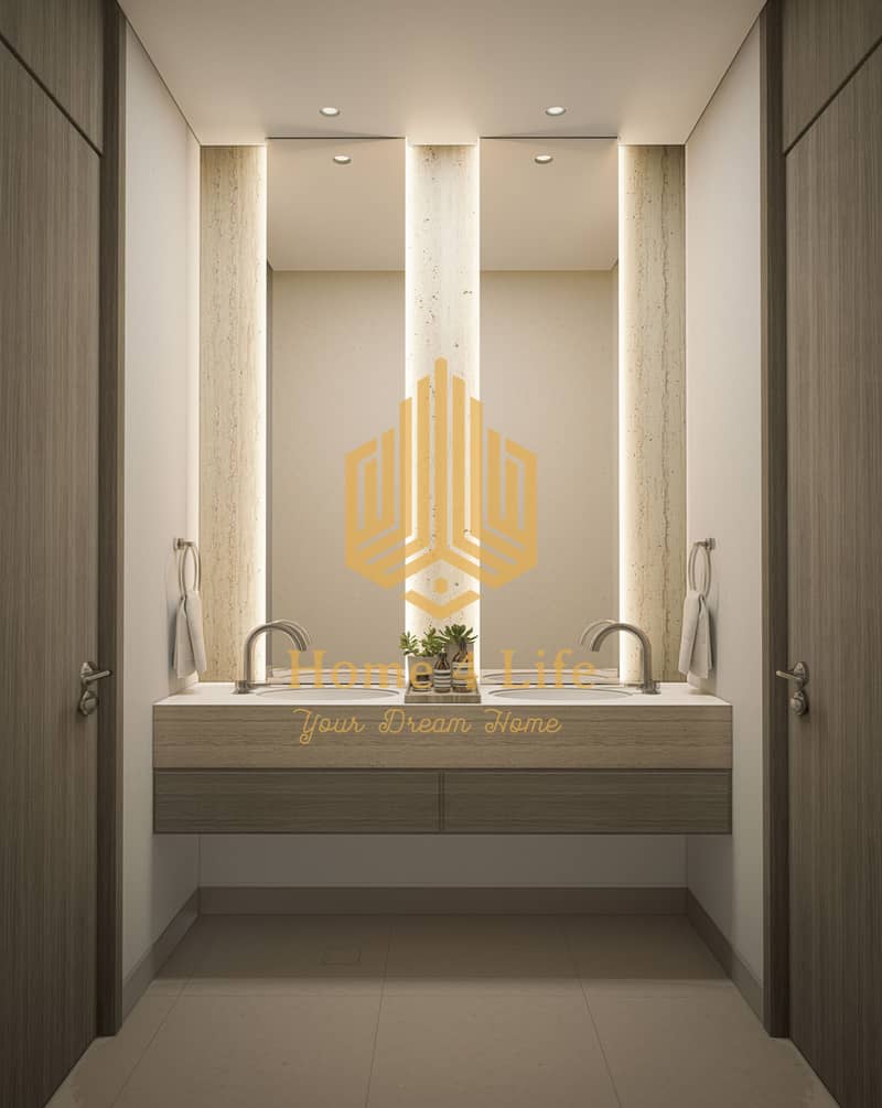 16 powder room_Dark. jpg