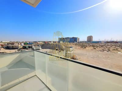 Studio for Rent in Dubai Industrial City, Dubai - DeWatermark. ai_1747027206095. png