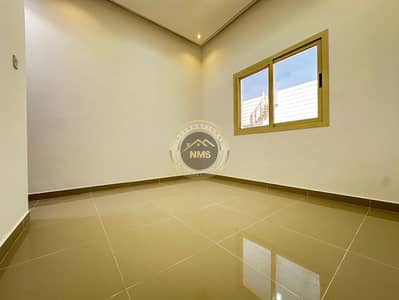 شقة 1 غرفة نوم للايجار في مدينة خليفة، أبوظبي - 73ebdd36-9478-4823-8e19-0094adf9b725. jpg