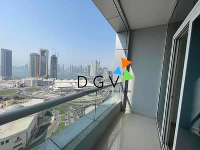 2 Bedroom Flat for Rent in Al Taawun, Sharjah - IMG_2683. jpg