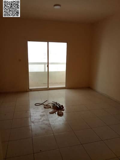 1 Bedroom Flat for Rent in Al Rashidiya, Ajman - IMG-20250615-WA0030. jpg