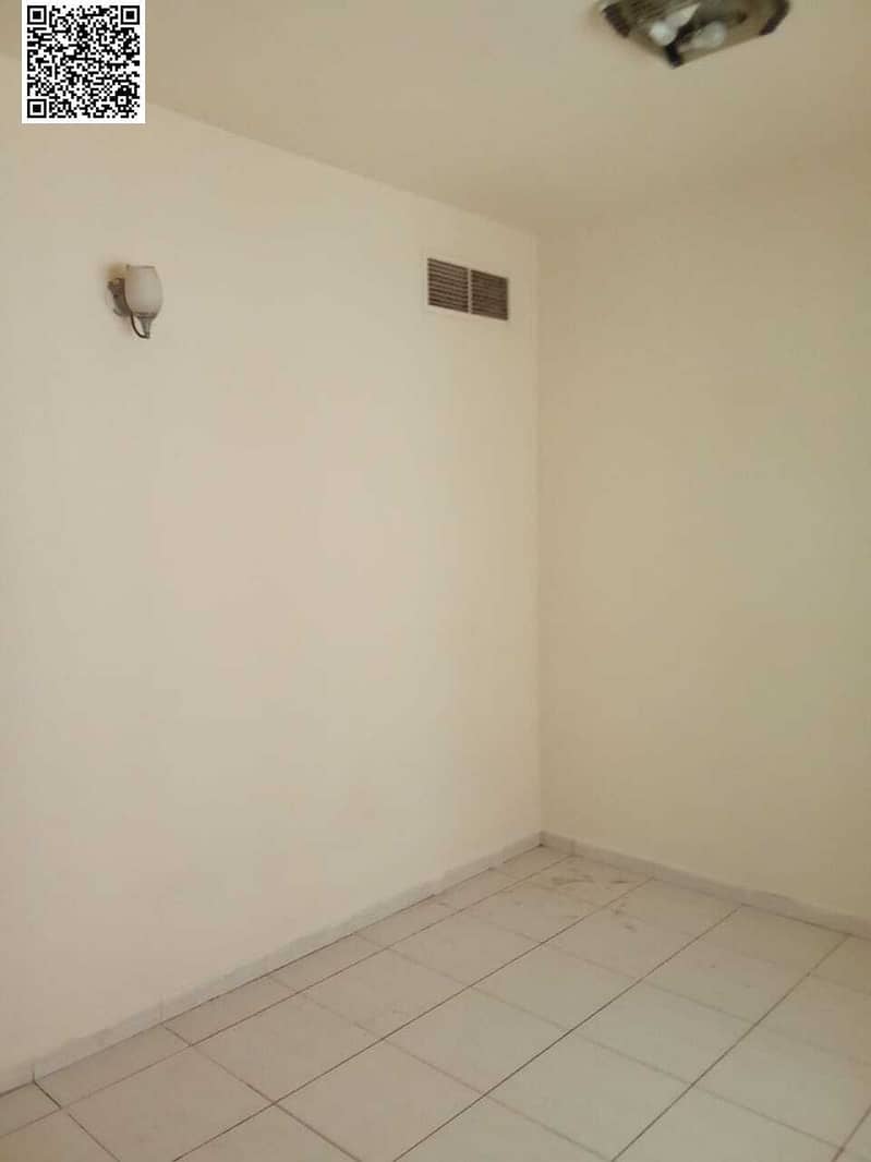 8 IMG-20250615-WA0036. jpg
