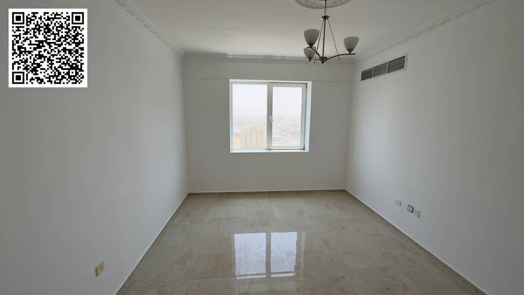 5 IMG-20250601-WA0552. jpg