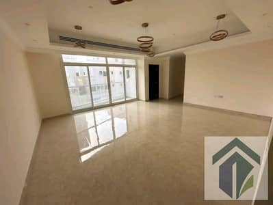 3 Bedroom Apartment for Rent in Al Rawda, Ajman - WhatsApp Image 2025-06-15 at 1.50. 03 AM. jpeg