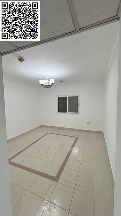 1 Bedroom Flat for Rent in Al Rumaila, Ajman - IMG-20250614-WA0172. jpg
