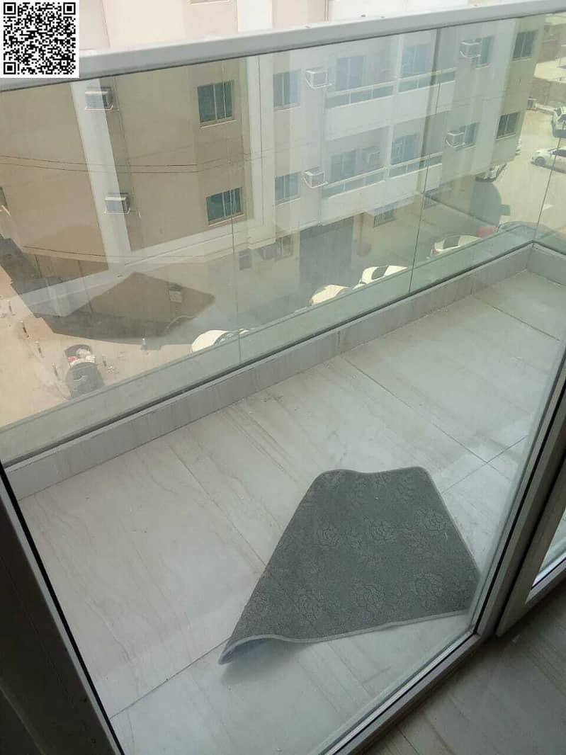 2 WhatsApp Image 2025-06-15 at 12.42. 01_e871d51e. jpg