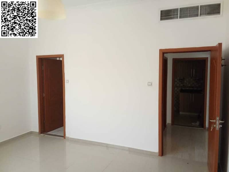 2 IMG-20250615-WA0051. jpg