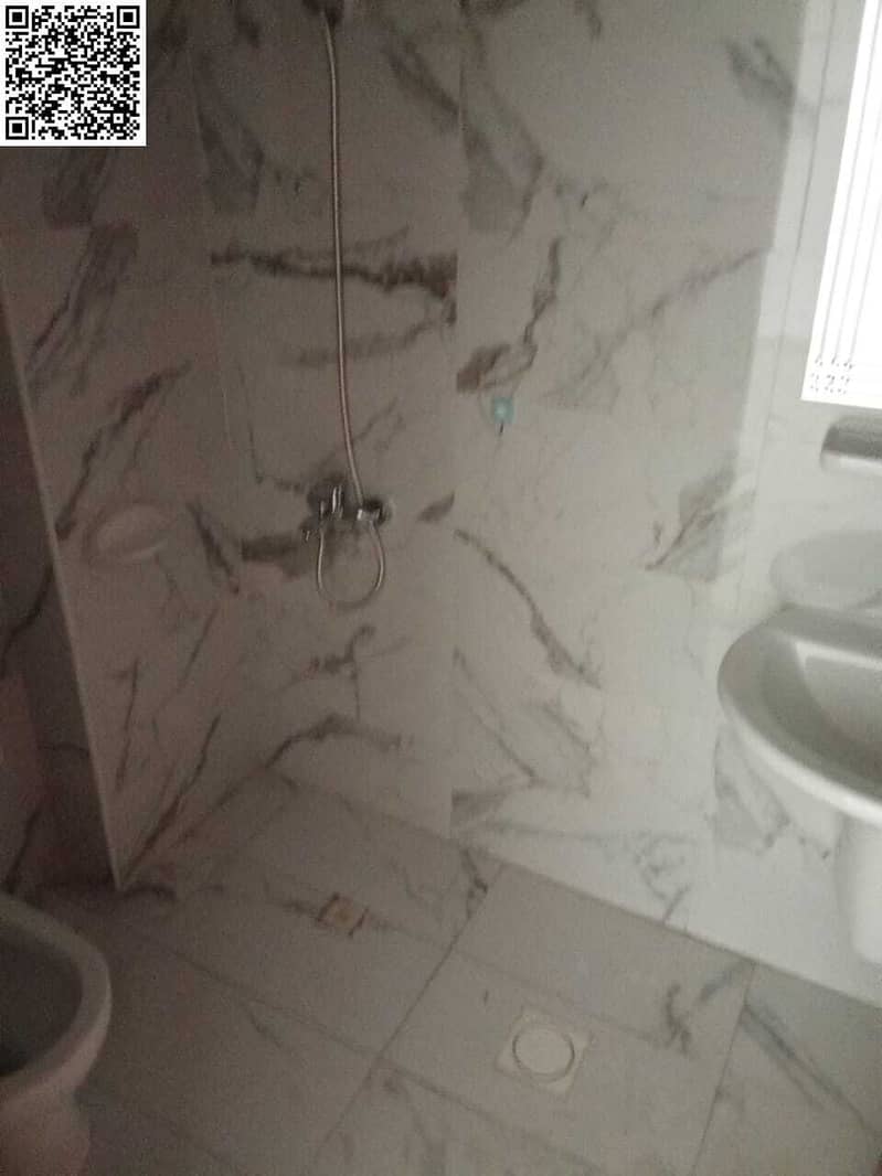 3 IMG-20250615-WA0052. jpg