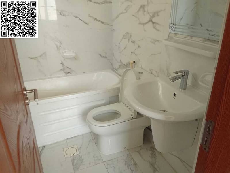 5 IMG-20250615-WA0054. jpg