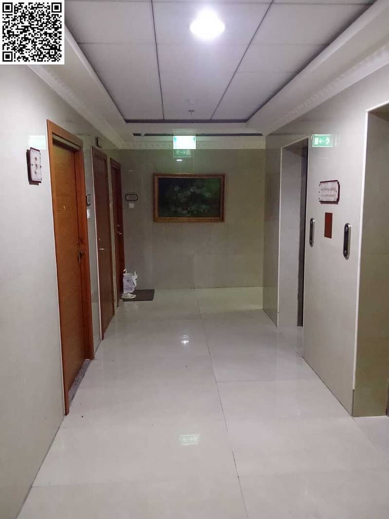 7 IMG-20250615-WA0056. jpg