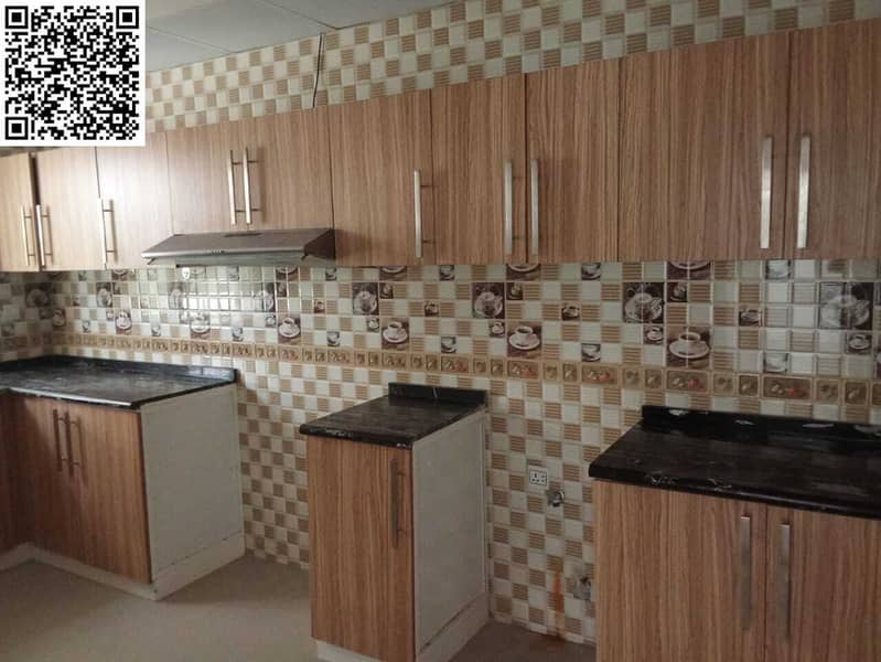 9 صورة واتساب بتاريخ 1446-12-19 في 12.42. 00_d5ade065. jpg