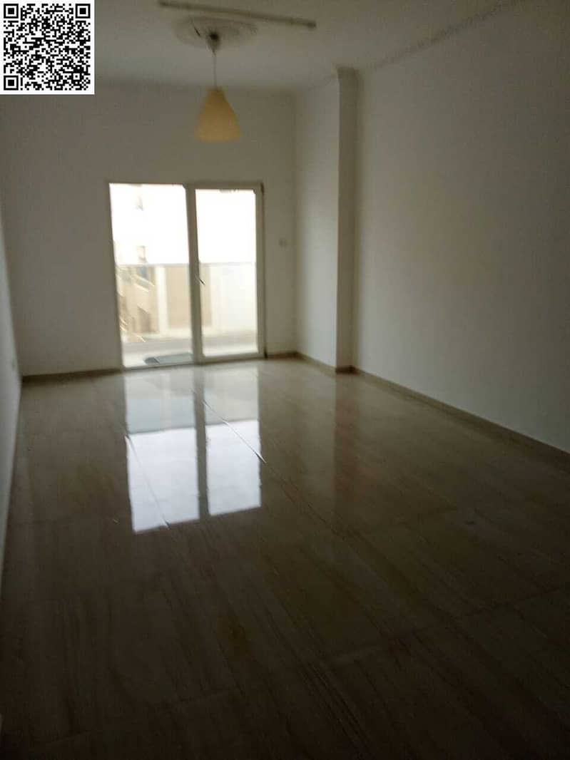 10 صورة واتساب بتاريخ 1446-12-19 في 12.42. 00_e31cf593. jpg
