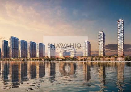 1 Bedroom Apartment for Sale in Old Town Area, Umm Al Quwain - f7f03c18-94f9-440a-877d-6c9cf43c8762. jpg