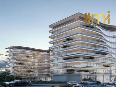 1 Bedroom Flat for Sale in Arjan, Dubai - 8fa75345-c549-47cb-93dc-cc2e028a9d9a - Copy. jpg