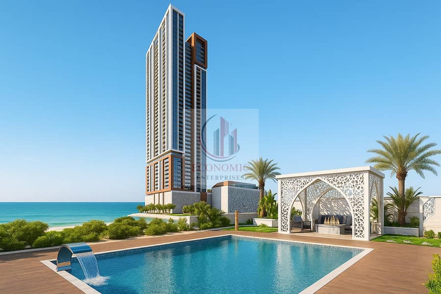 21 ChatGPT Image 13 يونيو 2025، 08_19_55 م. png