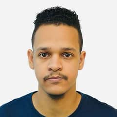 Mohamed Faisal