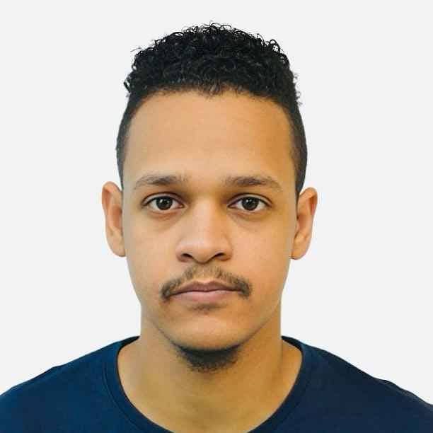 Mohamed Faisal
