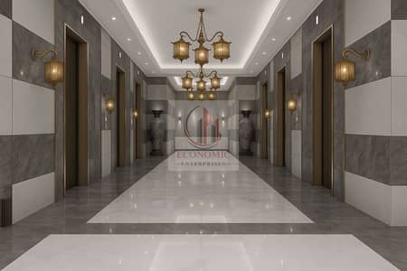 2 Bedroom Apartment for Sale in Al Mamzar, Sharjah - 99 (2) (1). png